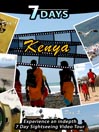 Kenya